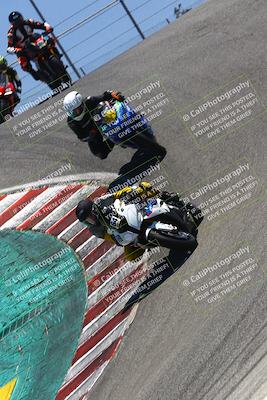 media/Jun-24-2022-TrackDaz (Fri) [[aa6850b51f]]/Group B/1245pm (Corkscrew)/